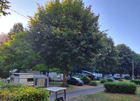 Camping le Soulhol 3* - 40