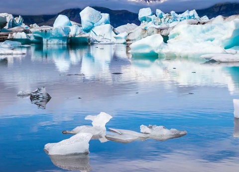 Circuit Magie d'Islande - 4