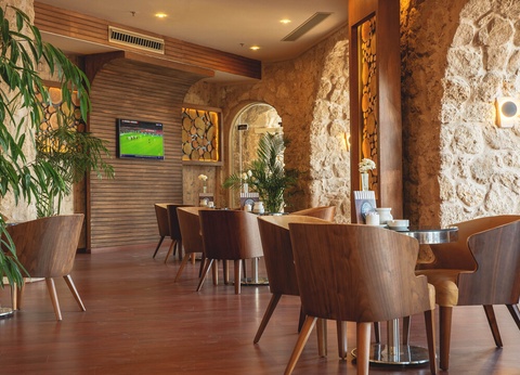 Combiné Déesses du Nil et Pickalbatros Citadel - 17