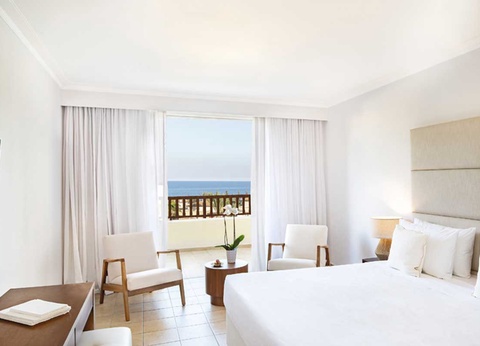 Hôtel Grecotel Kos Imperial 5* - 11