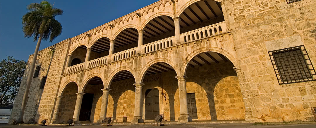 Circuit Incontournable 7 nuits - 9