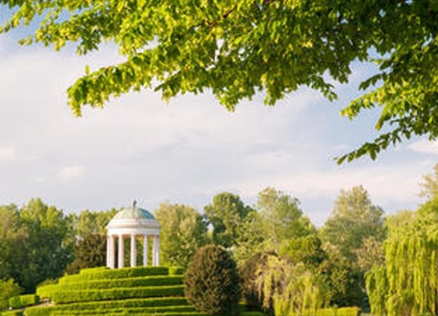 Camping Village Internazionale Sottomarina Chioggia, 4* - 33