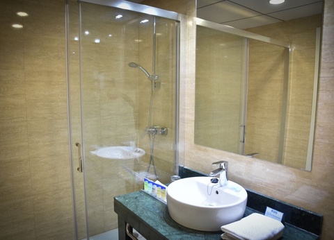 Hôtel Playacapricho 4* - 6