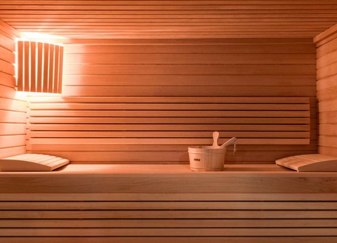 Bien-être et design au coeur de Grenoble avec apéritif et snacks offerts tous les soirs - 4* - 5