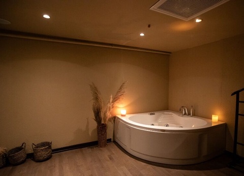 Kappa City Istanbul Root Karaköy Hotel 4* - 11