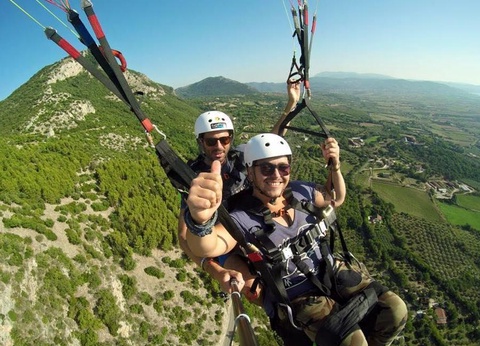 Camping Village Paestum, 4* - 53