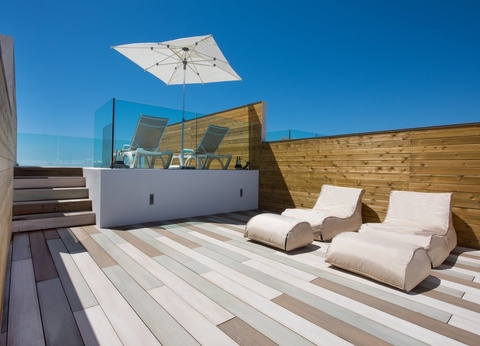 Hôtel Iberostar Selection Santa Eulalia Ibiza - 21