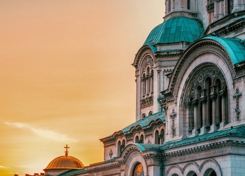 Autotour Routes de la Bulgarie classique en liberté - 4