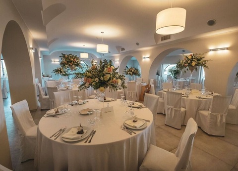 Hotel Punta Negra 4* - 17