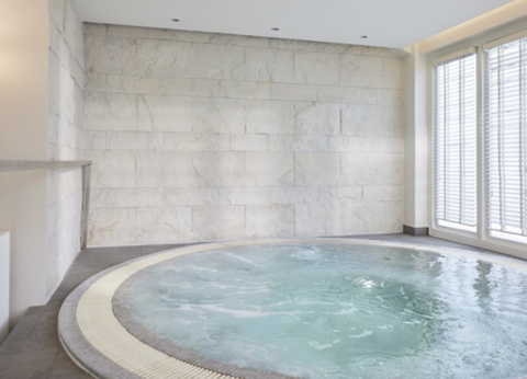 Hôtel Dusit Thani Hua Hin 5* - 13