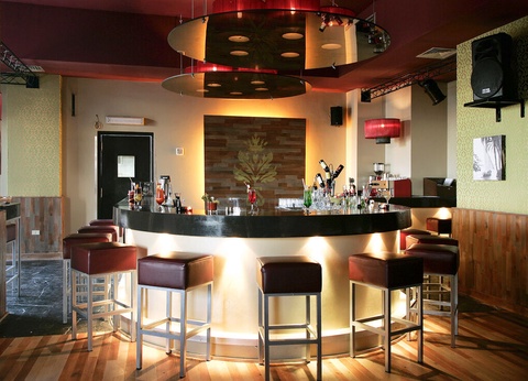 Hôtel Three Corners Ocean View 4* - Adult Only 16+ - 21