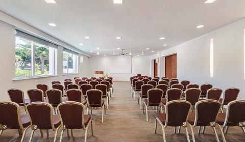 Hôtel Président Valamar Collection 5* - 10