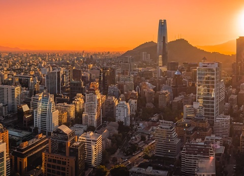 Croisière en Patagonie et Terre de Feu - 4