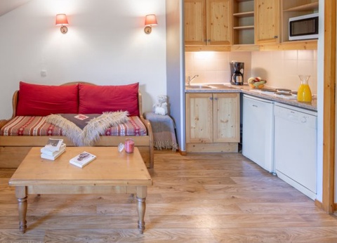 Résidence Les Hauts de Préclaux - 31