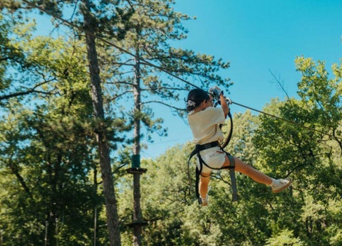 Domaine Château Laval, 3* - 25