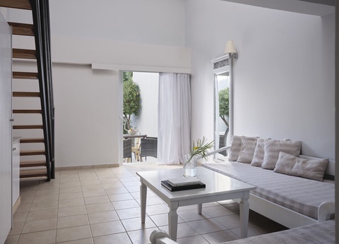 Hôtel Atlantica Princess 4* - 8