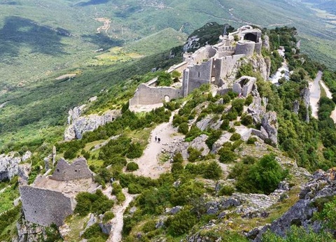 Flower Camping Innature, 4* - 53