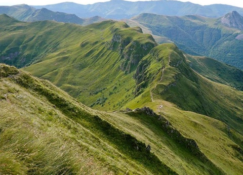 Flower Camping Le Belvédère, 4* - 40