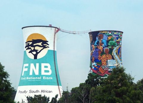 Circuit Sur la piste des Zoulous - 2