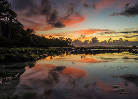 Circuit Odyssée Balinaise & Volcan de Kawah Ijen - 28