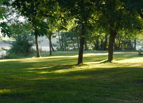 Ushuaia Villages Port de Lacombe, 3* - 100