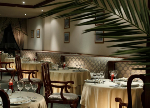 Croisière Des Mystères du Nil en Dahabeya à la Mer Rouge 4* - 34