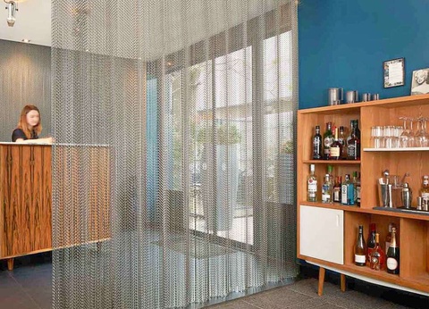 Week-end détente à Paris à deux pas de la Tour Eiffel - 4* - 9