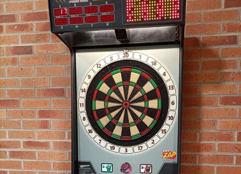 Camping Beauséjour, 4* - 57