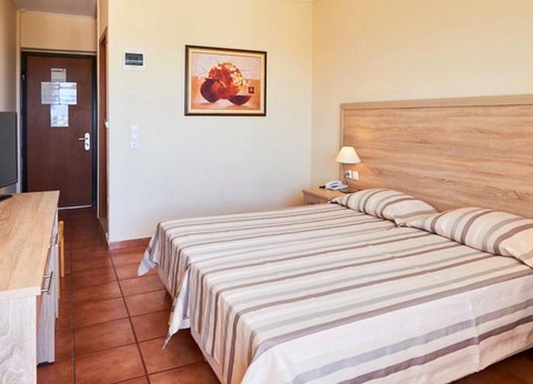 Smart club Nautica Bay Hotel 3* - 3