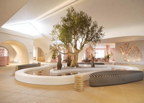 Club Framissima Premium Sardinia Resort 4* - 16