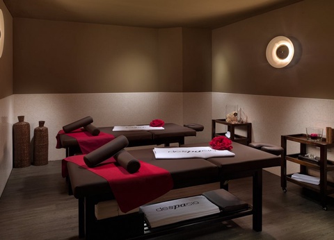 Hôtel H10 Estepona Palace 4* - 13