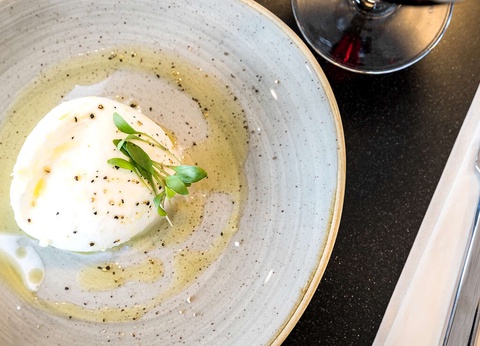 Escapade parisienne avec virée sur la Seine - 4* - 12