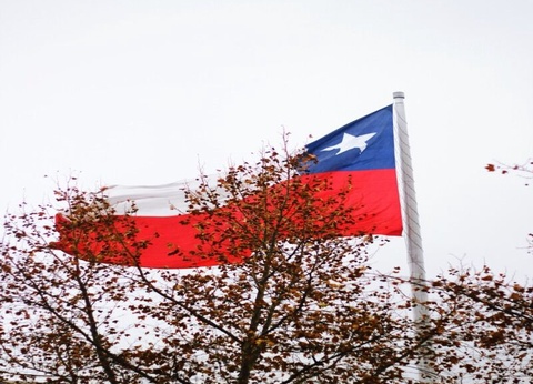 Circuit Immersion en Patagonie - 14