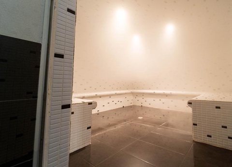 Sunêlia Camping Le Tropicana, 5* - 30