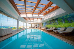 Hôtel Ramla Bay Resort 4* - 7