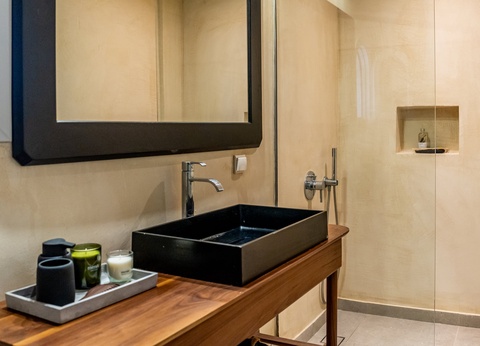 Hôtel Marillia Village 4* - 11