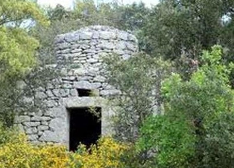 Camping le Domaine de Gajan, 4* - 53