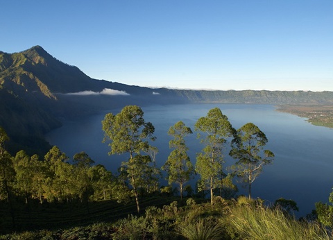 Circuit Bali Essentiel - 6