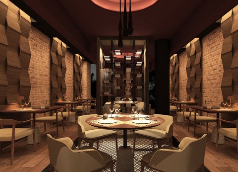 TUI Sélection Hôtel Riu Palace Phuket - Flex bagages inclus ***** - 22