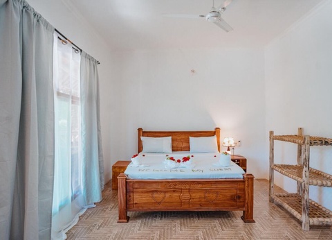 Hôtel Bella Vista Resort 4* - 15