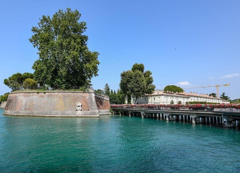 Butterfly Camping Village, 4* - 8