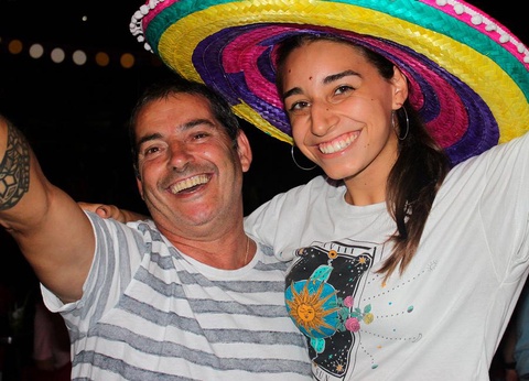 Camping La Llosa - 22