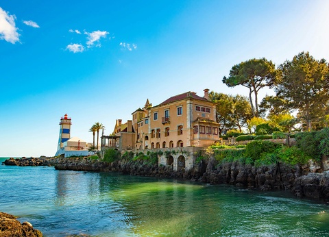 Beautés et traditions du Portugal - 14