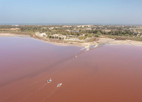 TUI Sélection Hôtel Les Filaos - Choix Flex **** - 31