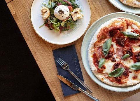 Séjour multi-activité à Oulu : Aventure nordique - 14