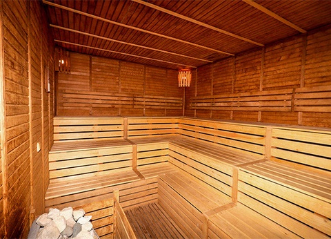 Hôtel Fram Sélection Queen's Park Göynük ***** - 26