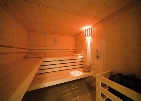 Résidence Lagrange Domaine de Val Queven 3* - 9