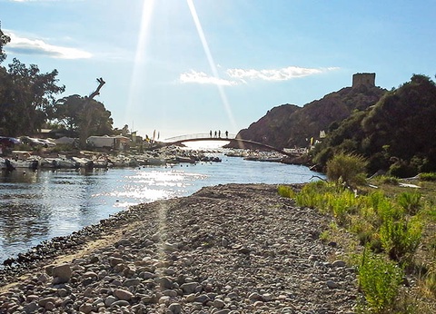 Hôtel Le Marina 3* - 8