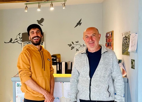 Ushuaia Villages La Colombière, 3* - 9