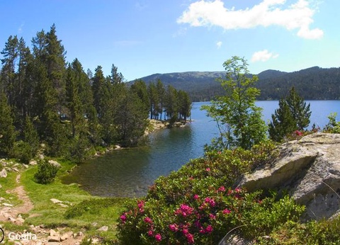 Résidence Le Domaine de Castella 3* - 7